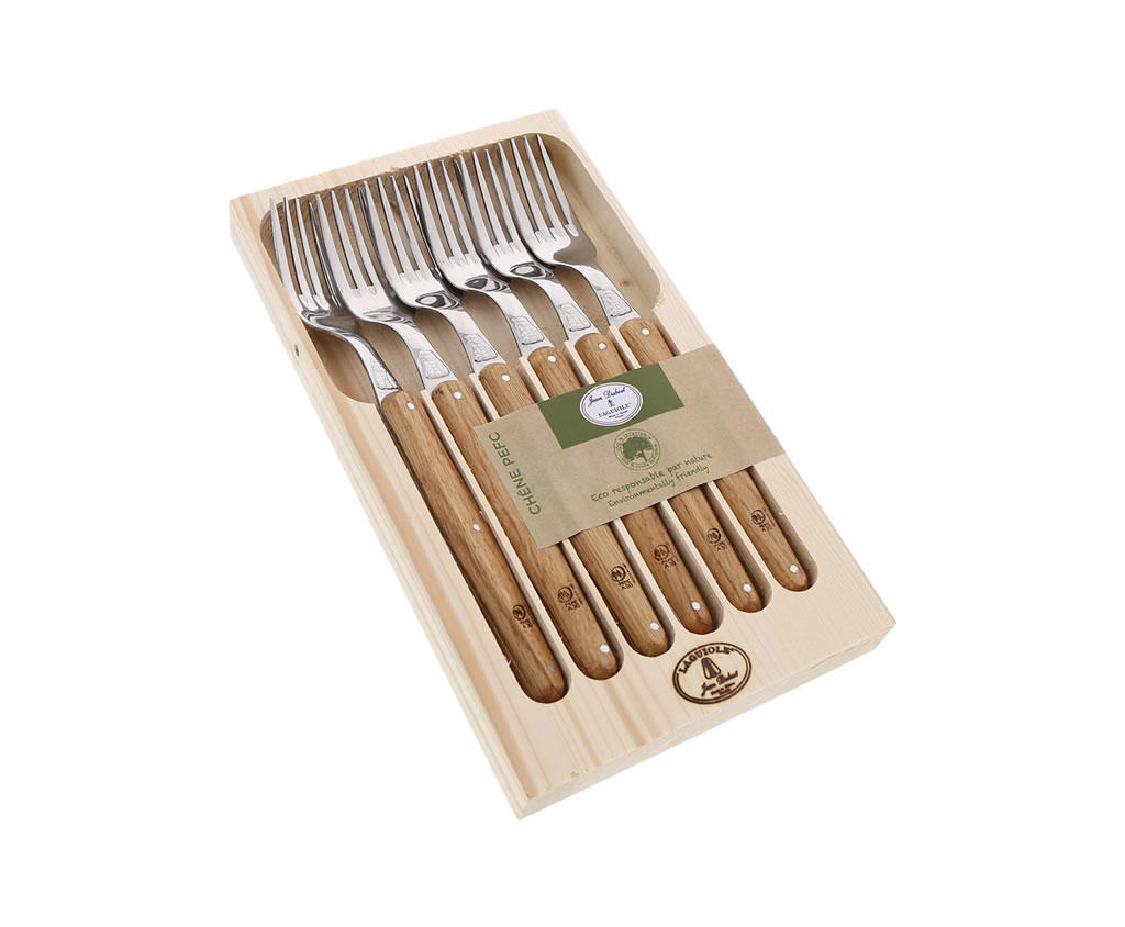 coffret-bois-alveole-fourchettes