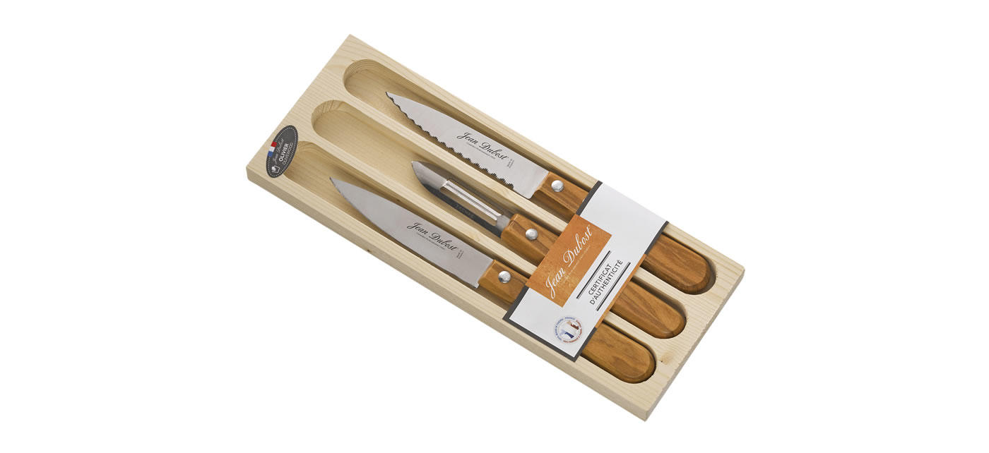 slider-coffret-bois-alveole-couteaux-cuisine