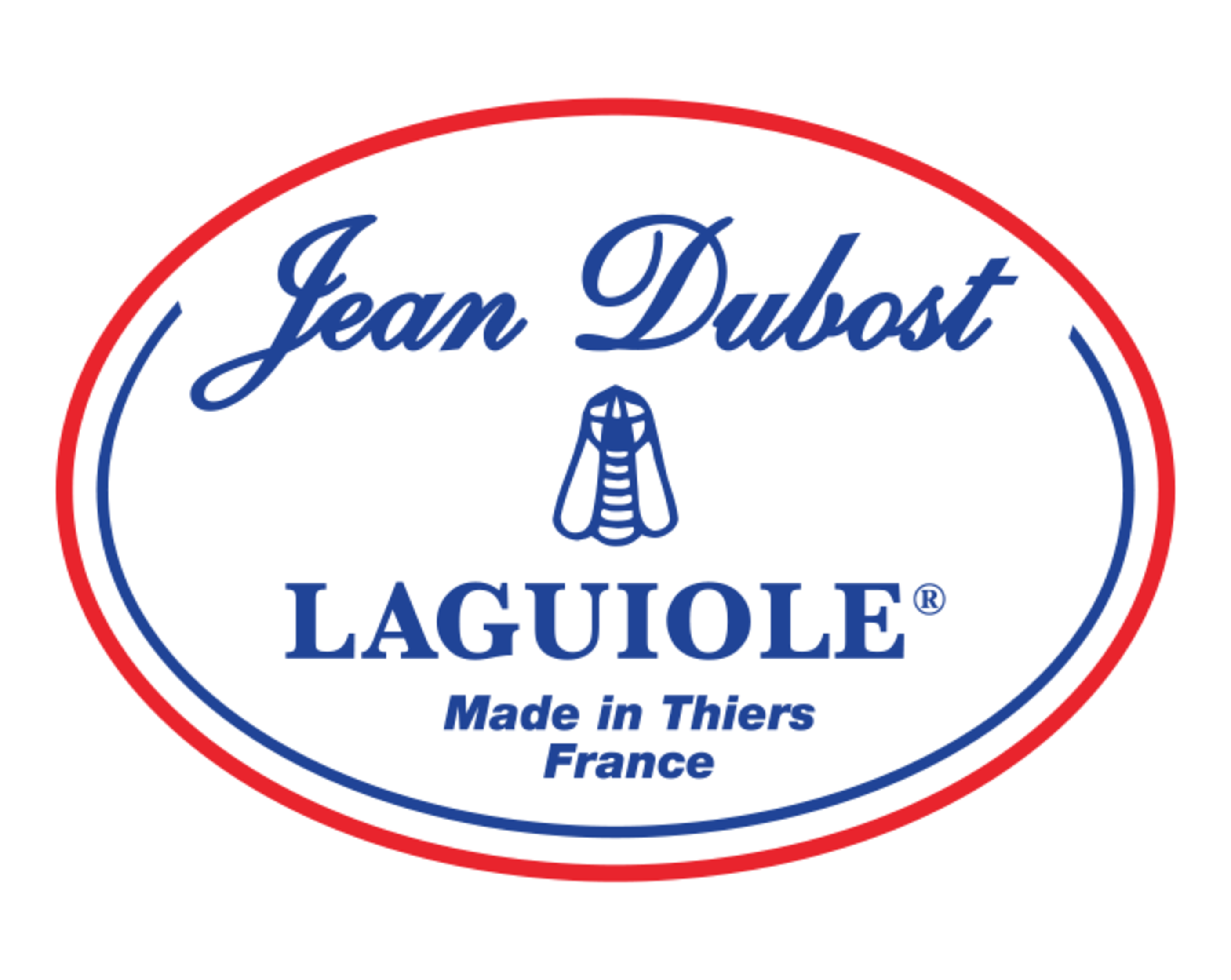 Jean_Dubost_Laguiole_Made_in_Thiers_France