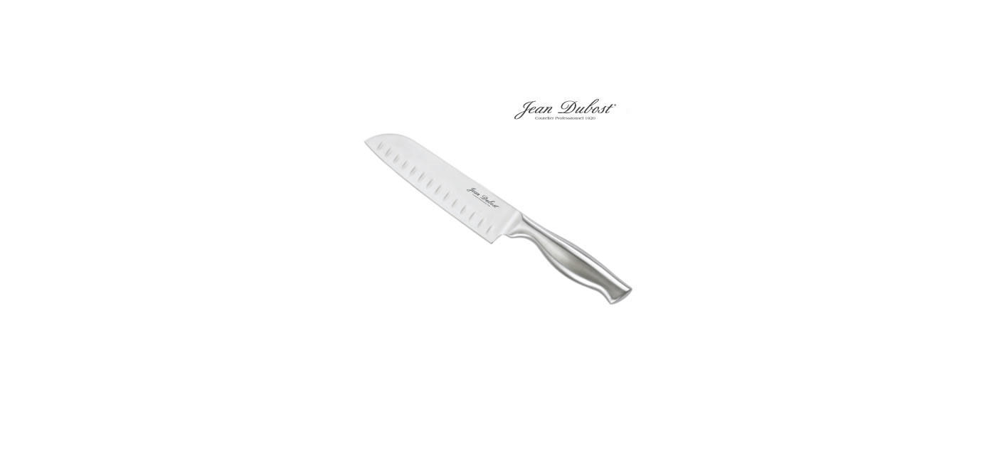 slider-couteaux-santoku-2