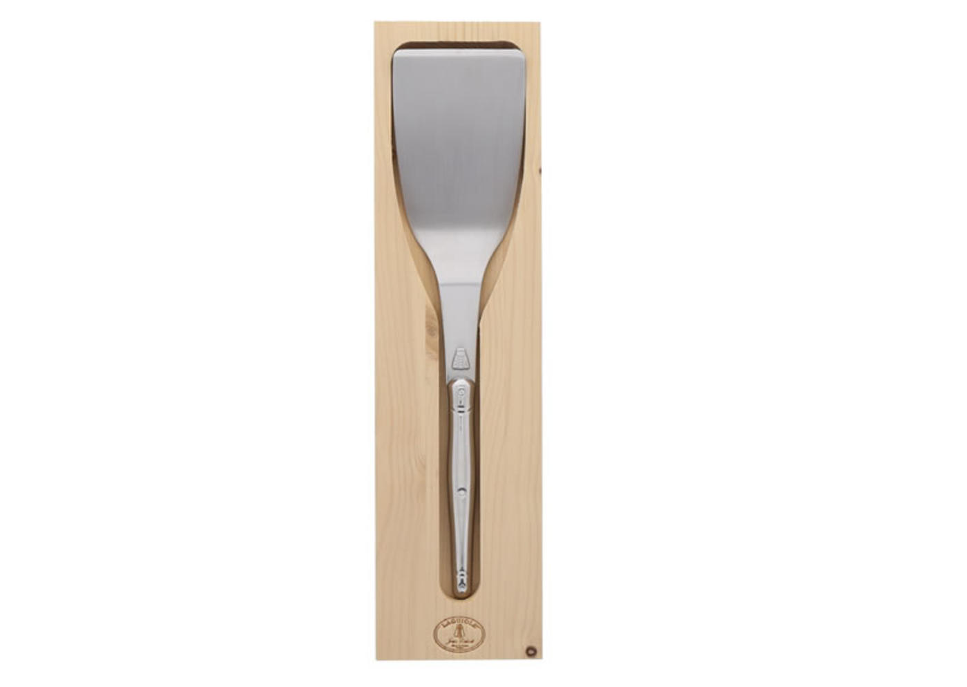 Coffret_alveole_spatule_barbecue_Jean_Dubost_Laguiole