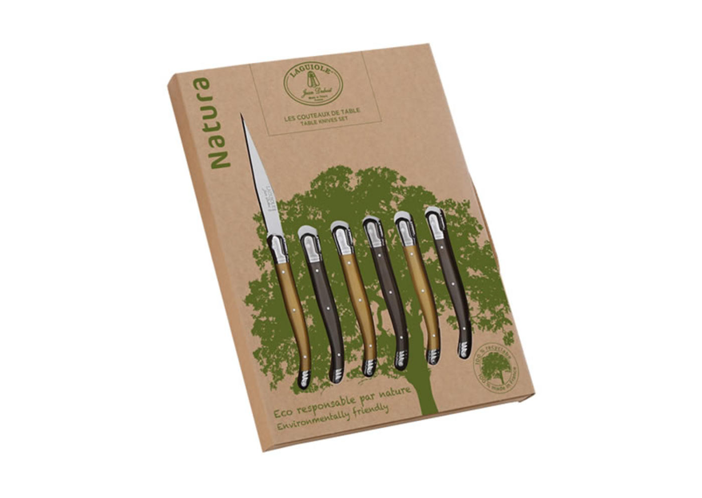 Coffret_Natura_Jean_Dubost_Laguiole