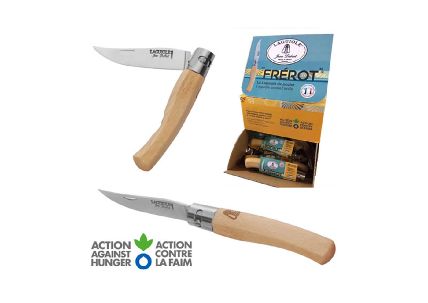 Couteau_de_poche_Frerot_Jean_Dubost_Laguiole_couteau_solidaire_action_contre_la_faim