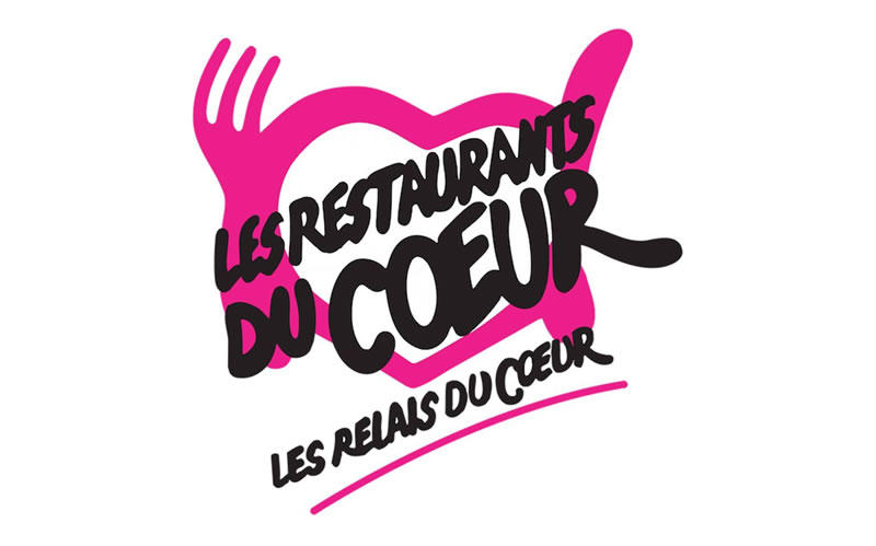 Jean_Dubost_partenaire_des_restos_du_coeur