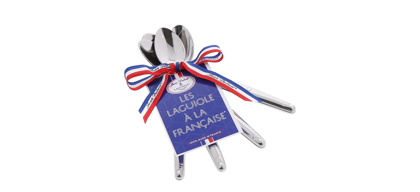 L0042671L06205-LAG_A_LA_FRANCAISE_TT_INOX_4_MOKAS_RUBAN_JD_web300