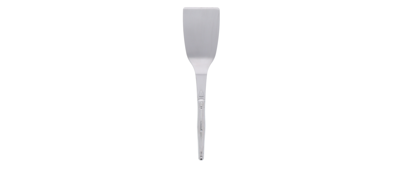 L0016134L06002-LAG_tout_inox_spatule_BBQ_vrac_print