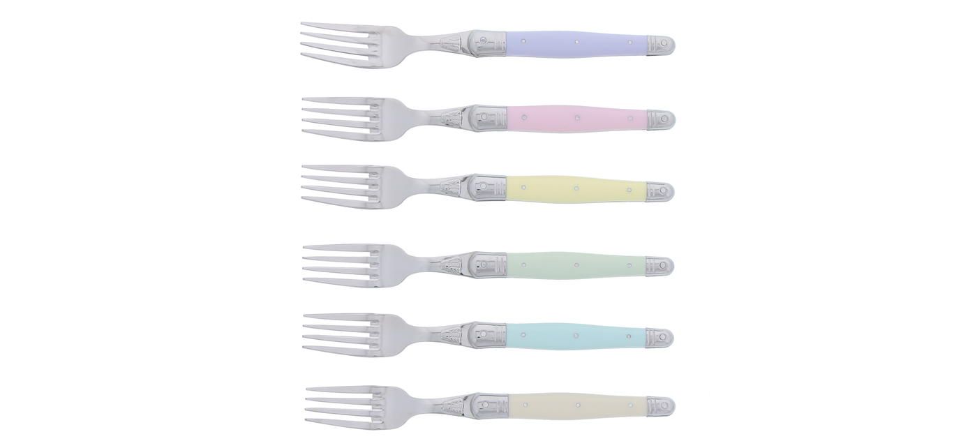 L0060184PST_-LAG_ABS_PASTEL_6_FTTES_1