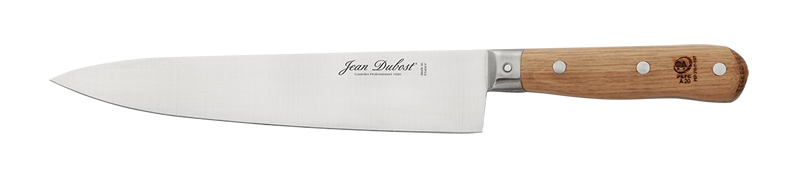 2018_Jean_Dubost_coutelier_professionnel_une_marque_forte