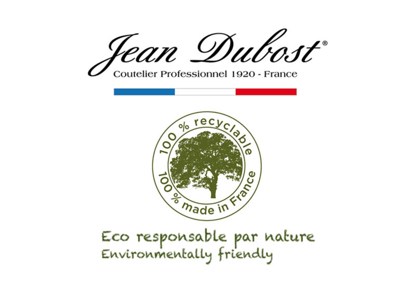 2018_Jean_Dubost_entreprise_francaise_ecoresponsable_engagee_dans_le_developpement_durable