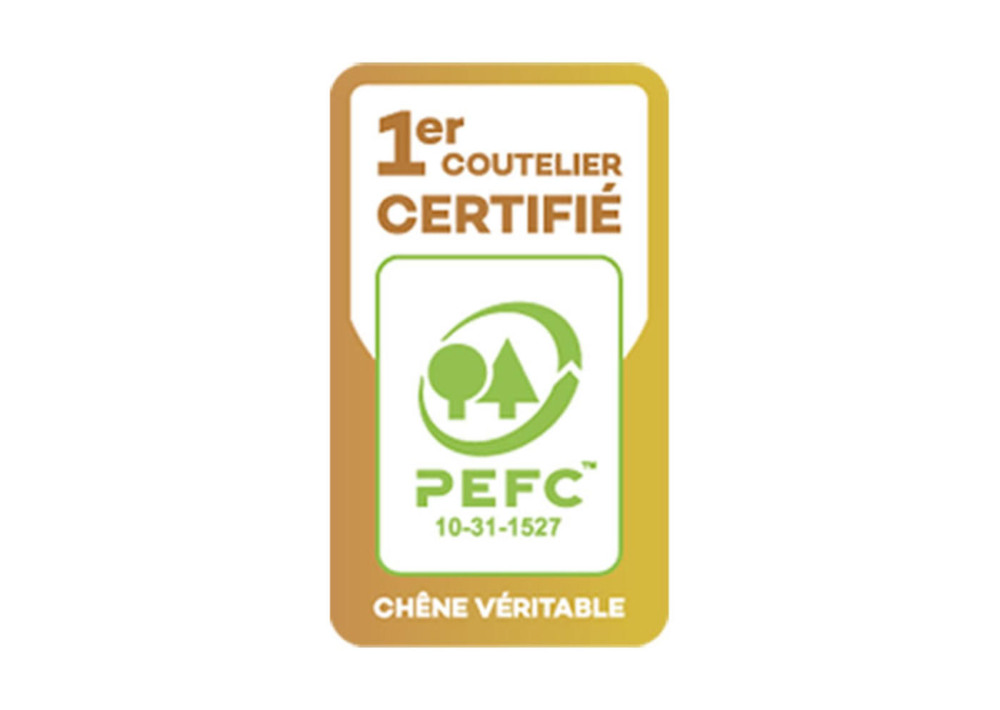 2019_Jean_Dubost_premier_coutelier_francais_certifie_PEFC_gestion_durable_des_forets_depuis_2009